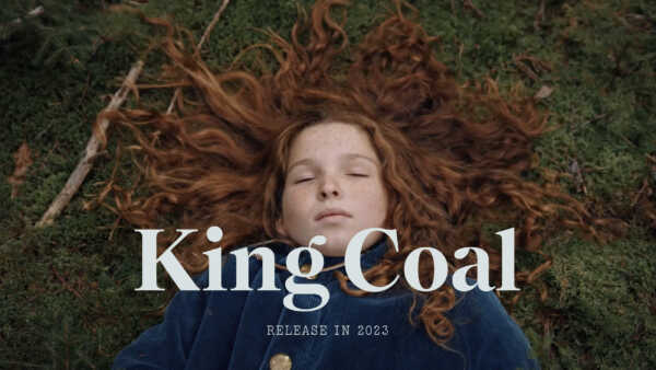 king coal movie review